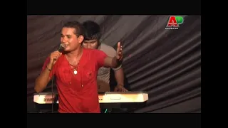 Dênis Braga - Show em Boa Vista RR | DVD Completo 2012