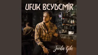 Ay Tenli Kadın