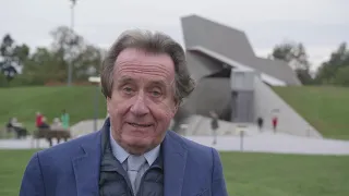 Rudolf Buchbinder | Grafenegg Festival 2019