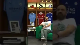 Erman Yaşar-“Scott McTominay Kombosu”