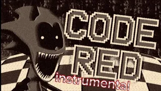 FATAL ERROR SONG - "Code Red" instrumental