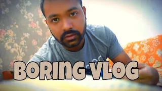 BORING VLOG | Chaskay By Bilal saeed Cover By RK Rajput | Musical vlog
