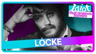 Locke Review
