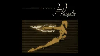 Jon & Vangelis Greatests