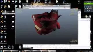 GTA V PC - IronmanV - Instalação completa script+armaduras passo a passo