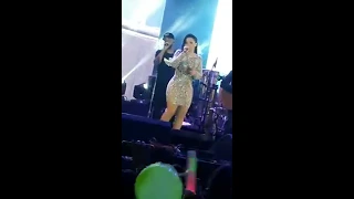 Maiara & Maraisa ao vivo - Medo Bobo