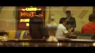Casino Mahjong kathmandu