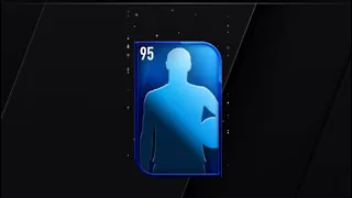 ELITE TRADE UP SETS 90-95 OVERALLS OPENING IN NBA LIVE MOBILE!!!