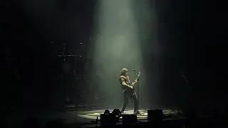 Machine Head - Becøme the Firestørm - Live in Amsterdam @ Afas Live 02/10/2022