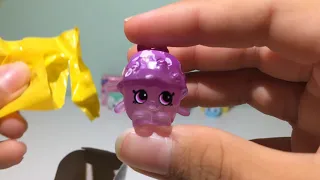 Shopkins Season 10 Variety Pack