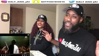 GOT US FEELING LIKE CHAMPIONS NOW!🏆QUEEN- WE ARE THE CHAMPIONS (REACTION VIDEO)