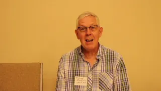 Mike Testimonial Video