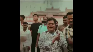 Mission Impossible Indian Version / The Hype Is Real