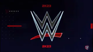 WWE 2K23 All Universe Mode Trophies/Achievements