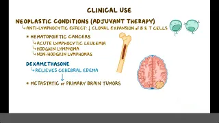 Glucocorticoids  (Pharmacology)