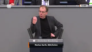 Für ein gutes und selbstbestimmtes Leben im Alter: das Grüne Rentenkonzept.