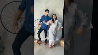 tere bin BTS || Mariyam Ruhel Jodi Tere bin ||Murtasim Khan|| Meerasim