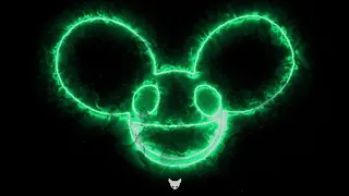 deadmau5 - Professional Griefers (Foxhunt Remix) [Ft. NineByNine]