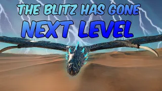 MIND BLOWN!!! Day of Dragons EXCLUSIVE! Test server madness