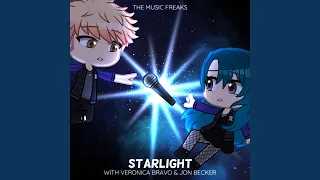 Starlight