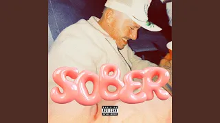 Sober