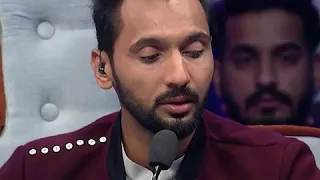 Dance plus heart touching राघव dharmesh all sir😭😭😭😭😭😭😭 💔💔💔💔