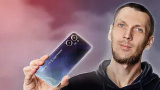 Уделал Xiaomi и Samsung? Новинка REALME 10 - МОЩНЫЙ СРЕДНЕБЮДЖЕТНИК!