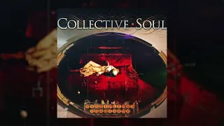 Collective Soul - Crazy Train (Live At Park West, 1997) (Official Visualizer)