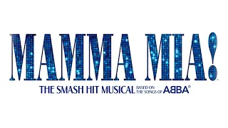 Mamma Mia! Denver North High School Musical Performance
