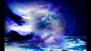 Gaia Update: Gemini Solar Eclipse - Divine Timeline - June 10th, 2021