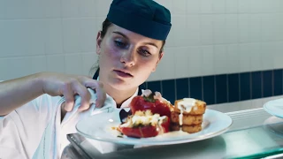RAF Chef | No Ordinary Job | Master every kitchen