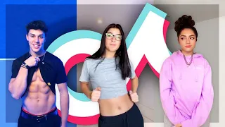 Ultimate Dance TikTok Compilation (January 2021) - Part 13