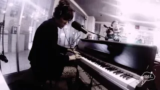 Beth Hart - With you everyday (Acoustic)