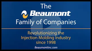 Beaumont Family of Companies
