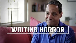 Horror Screenwriting Tips and How Jeffrey Reddick Created A Horror Franchise [FULL INTERVIEW]