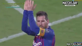 FC Barcelona vs Liverpool 3-0 - Extended Highlights HD