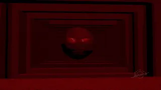 The Horror Meatball Man Dreams PS4 PS5