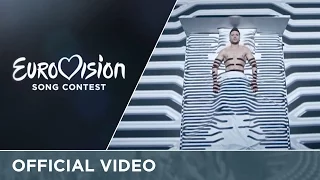 Sergey Lazarev - You Are The Only One - 🇷🇺 Russia - Official Music Video - Eurovision 2016