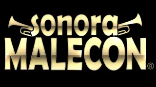 Sonora Malecon Mix