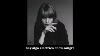 Florence and the Machine - Various Storms & Saints (subtitulada en español)