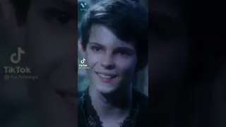 Ouat tiktoks i hope u enjoy