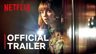 A Deadly Invitation - Trailer (Official) | Netflix