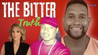 The Bitter Truth | Andre Montgomery Set-Up And Plotted On  By Tim Norman | On The Case w/ Paula Zahn