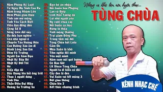 Tùng Chùa 2018 - Những Tuyệt Phẩm Để Đời - Sự Khác Biệt Với Phần Còn Lại