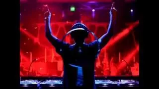 Remix Hits 2014  (Dj musti)