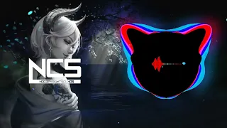 NCS Mashup - Biggest NoCopyrightSounds Songs