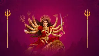 Chaitra Navratri Coming Soon Status || Navaratri WhatsApp status 2024 || Happy Navratri Status