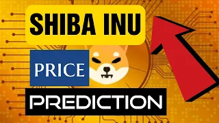 Shiba Inu price prediction ,Crypto Raza, shiba inu  today latest news