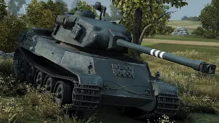 9lDimon подпишись ! #445 amx m4 49 убогое го_но 3 отметки рандомчик 7 часть