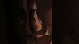 Атака титанов   Вы все стали жертвой пропаганды  #аниме #shorts #attackontitan